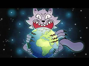 Poster for Episode 40 Poster for Episode 40