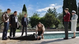 Poster for Episode 4