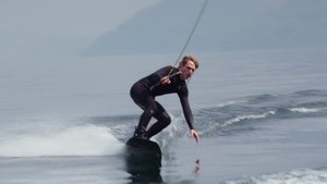 Poster for Episode 3