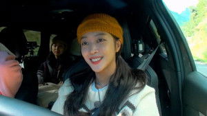 Poster for Episode 5 Poster for Episode 5