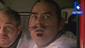 Poster for Episode 10 Poster for Episode 10