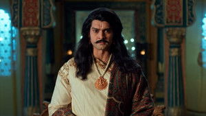 Poster for Timmarasu Recovers