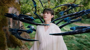 Poster for Episode 6