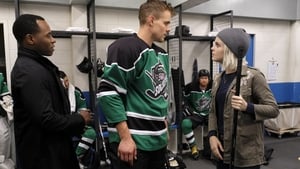 Poster for Goon Struck