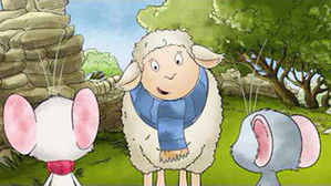 Poster for Episode 2