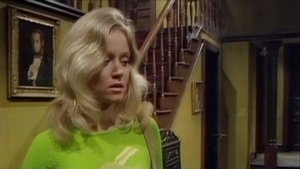 Poster for Someone at the Top of the Stairs