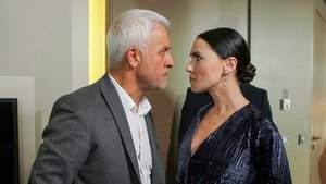 Poster for Episode 3