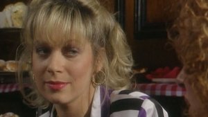 Poster for Episode 15 Poster for Episode 15