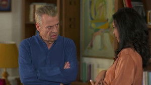 Poster for Episode 16 Poster for Episode 16