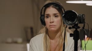 Poster for Episode 56