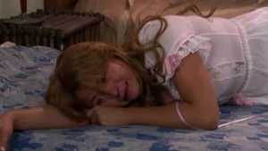 Poster for Episode 35 Poster for Episode 35