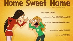 Poster for Episode 28