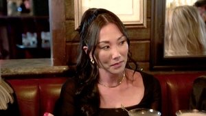 Poster for Not My Cup of Tea