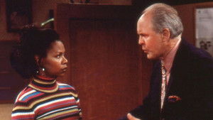 Poster for A Dick Replacement