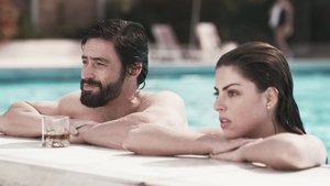 Poster for AZALEA (Symb. temperance)