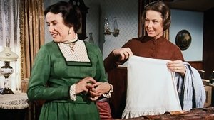 Poster for Family Quarrel