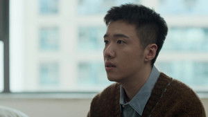 Poster for Episode 35 Poster for Episode 35