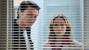 Poster for Episode 9168 Poster for Episode 9168