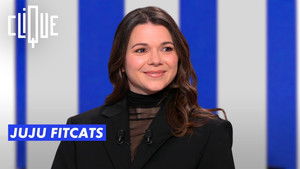 Poster for Episode 29