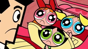 Poster for The Powerpuff Girls Rule!!! Poster for The Powerpuff Girls Rule!!!