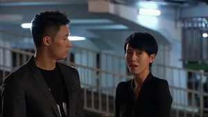 Poster for Episode 37