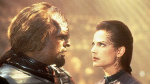 Poster for Soldiers of the Empire