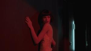 Poster for Episode 3