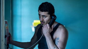 Poster for Episode 6