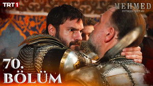 Poster for 70. Bölüm
