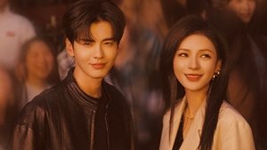 Poster for Episode 24