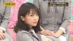 Poster for Tragic Story Contest 2019 Part 1