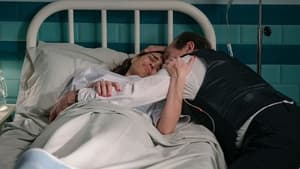 Poster for Episode 57