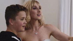 Poster for Episode 2 Poster for Episode 2