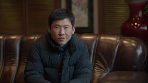 Poster for Episode 37 Poster for Episode 37