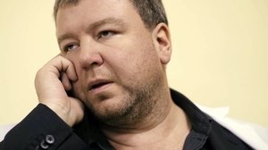 Poster for Episode 7