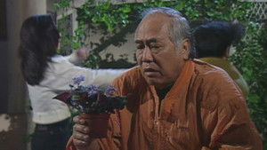 Poster for Episode 111