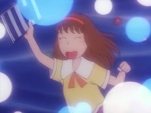 Poster for Episode 18