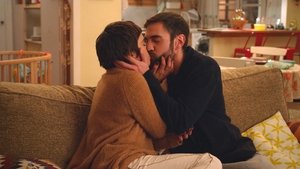 Poster for Episode 4 Poster for Episode 4