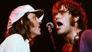 Poster for Episode 6