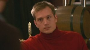 Poster for Episode 53