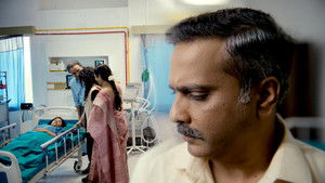 Poster for Waking Up from the Abyss Poster for Waking Up from the Abyss