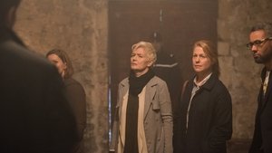 Poster for The Castle