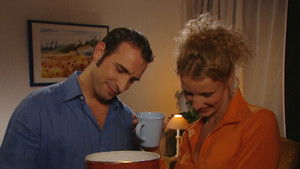 Poster for Episode 45