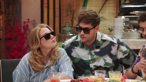 Poster for Episode 15 Poster for Episode 15