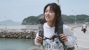 Poster for An Underpaid Pushover At Work