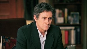 Poster for Sophie: Week Seven