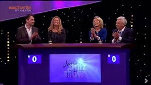 Poster for Episode 5