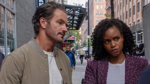 Poster for Feed the Craving