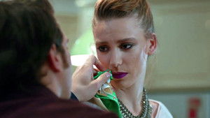 Poster for 56. Bölüm