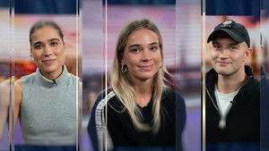 Poster for Episode 5